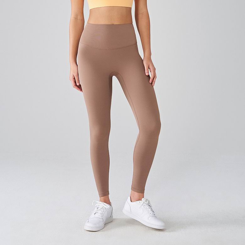 Alo S-XL CK2083 16C (5)
